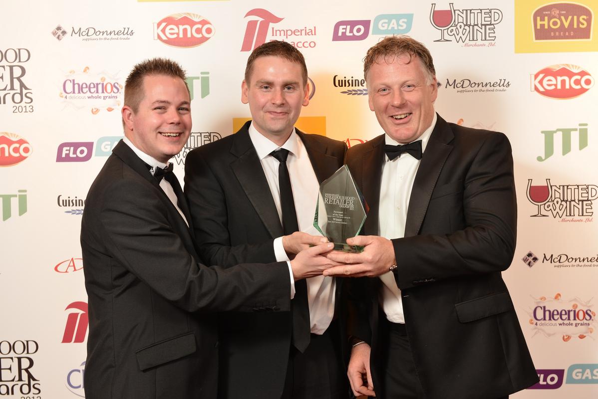 2013-best-ni-forecourt-award