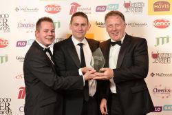 2013-best-ni-forecourt-award