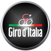 giro-logo